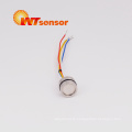 Pressure Sensor for Water and Air PC10